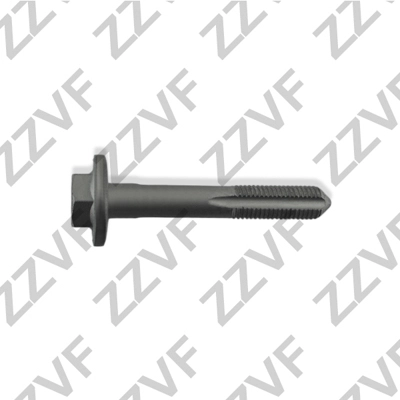 ZVA289A
