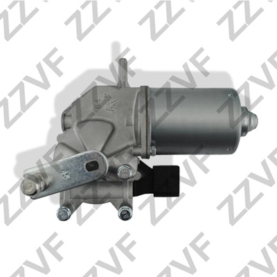ZV510X
