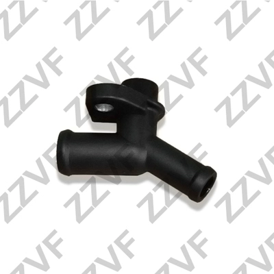 ZV143D