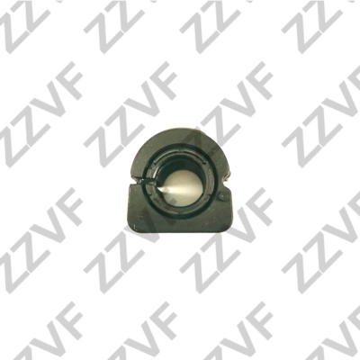 ZV130TZ