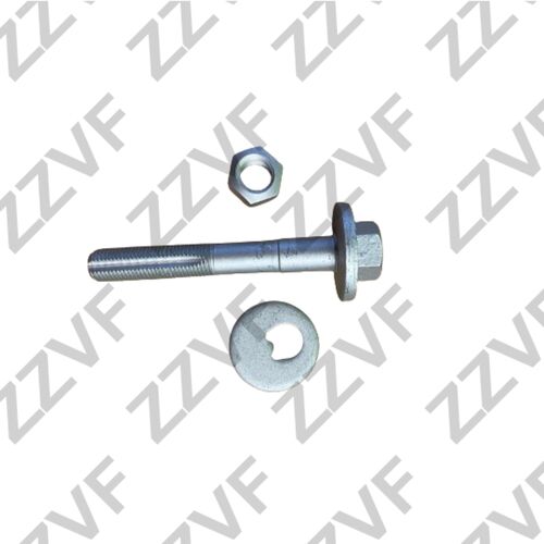 ZV33P