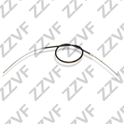 ZVTC024