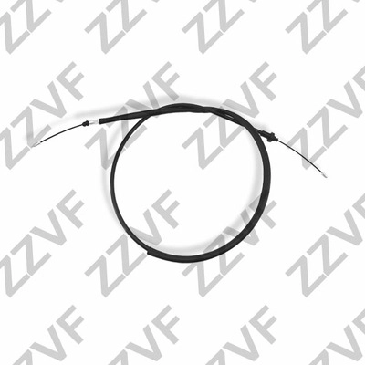 ZVTC122