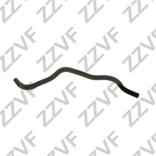 ZVTP065