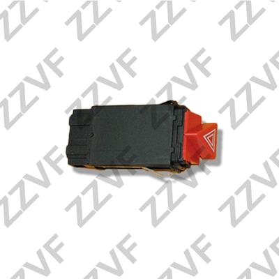 ZVKK025