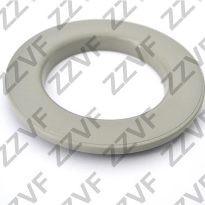 ZVPH178