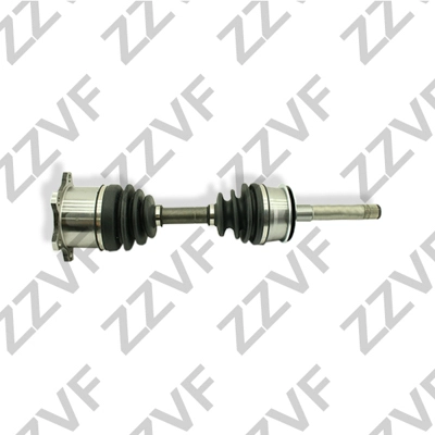 ZVPV205
