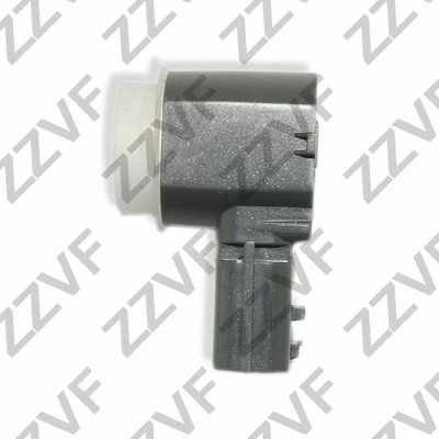 ZVPT040