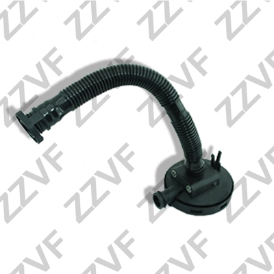 ZVAK072