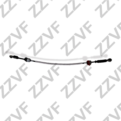 ZVH8213