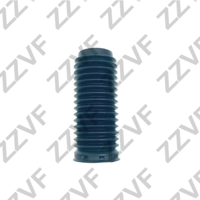ZVPP230