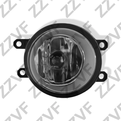 ZVHD0859005L