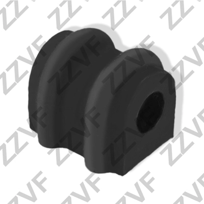 ZV2S000