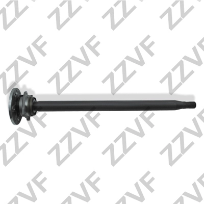 ZV9003710