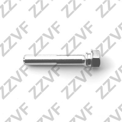ZVPP006