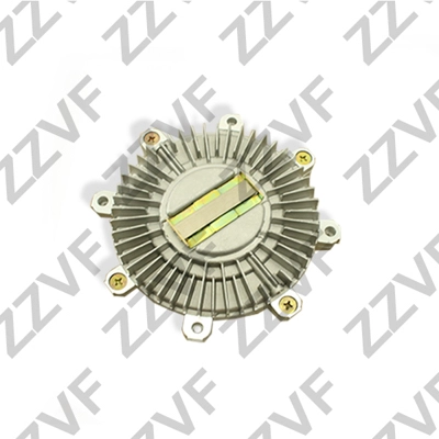 ZV564MD