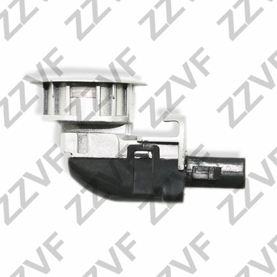 ZVPT009