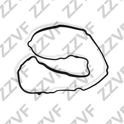 ZVCY25R
