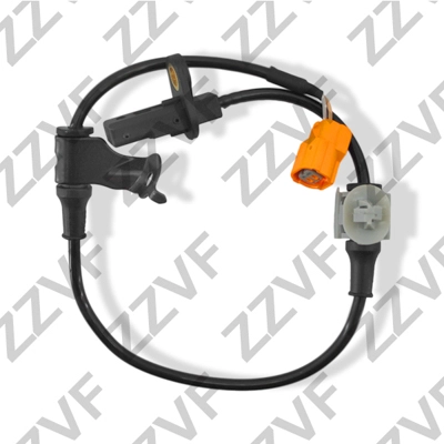 ZVAA002