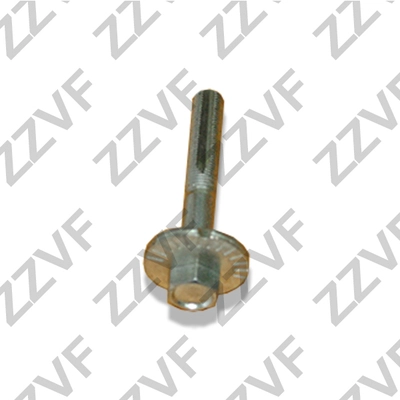 ZV266ZM