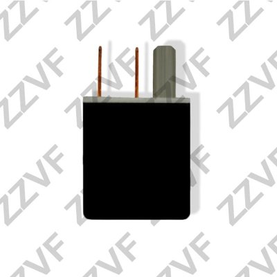 ZVB115730
