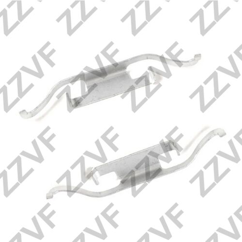 ZVCER246