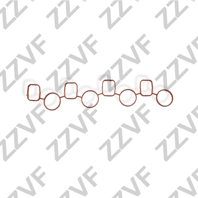 ZVVK019