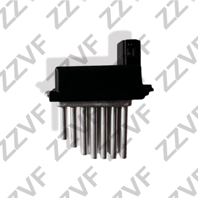ZVK165