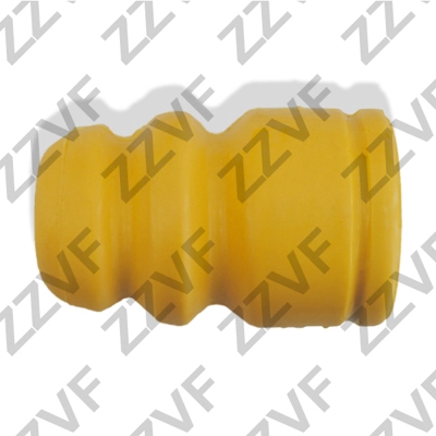 ZVTM039A