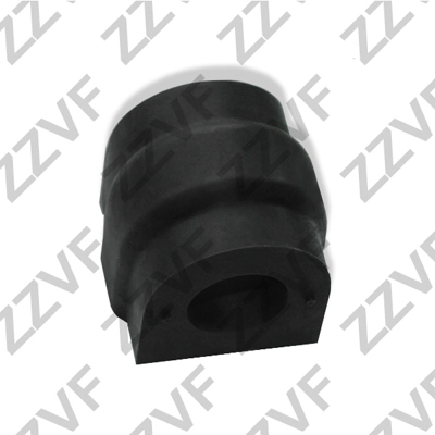 ZV113TZ