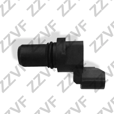 ZV3601MD