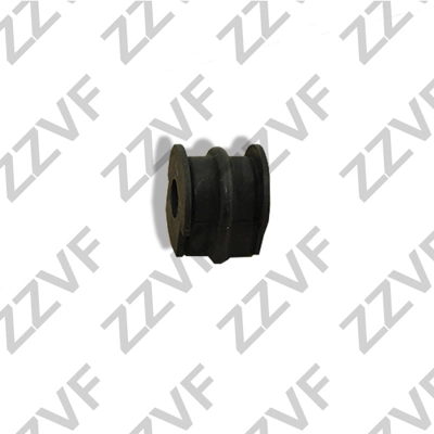 ZV207TZ