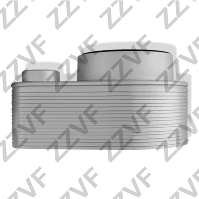 ZV026R
