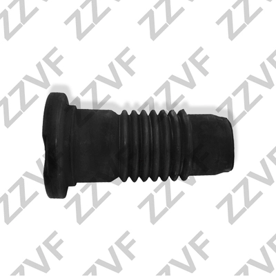 ZVPP254