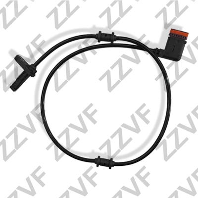ZVA0212
