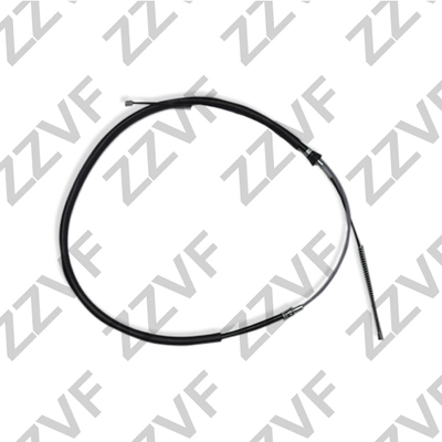 ZVTC129