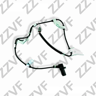 ZVAA018