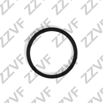 ZVCL277