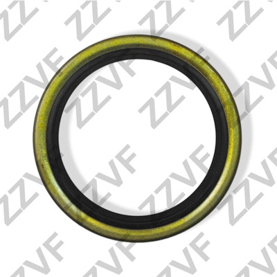 ZVCL071