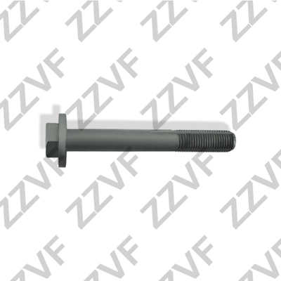 ZVE39A