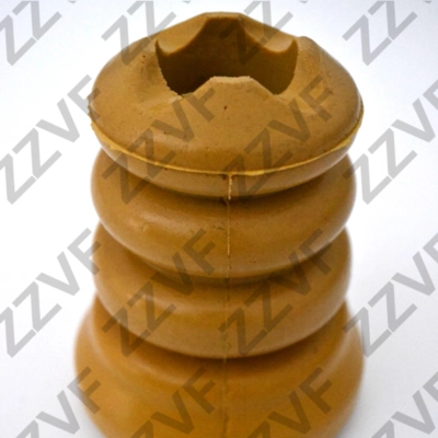 ZVTM175A