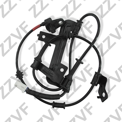 ZVP8100