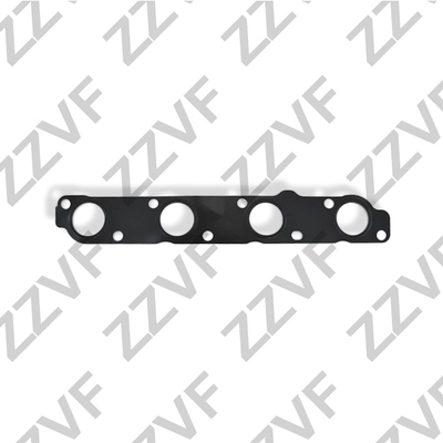 ZVVY050