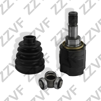 ZV3351