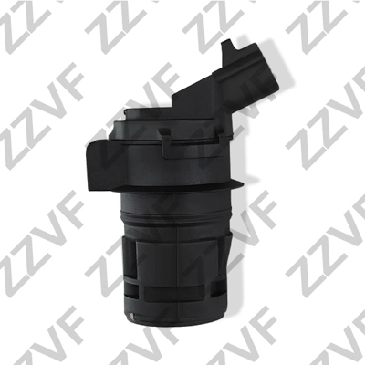 ZV674G2
