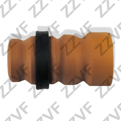 ZVTM056A
