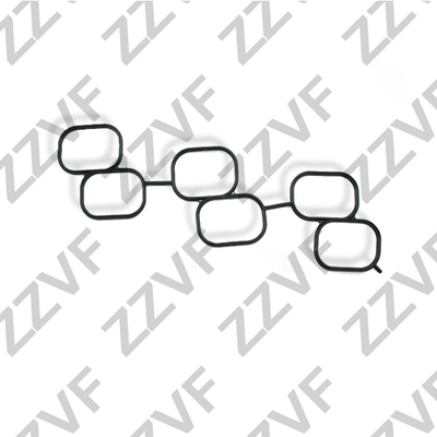 ZVVK048