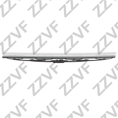 ZVCH09L