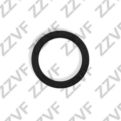 ZVCL274