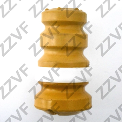 ZVTM105A